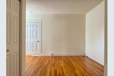 133 1/2 E Court Street, Urbana, OH 43078 - Photo 16