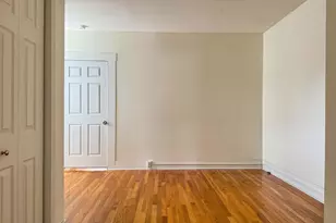 133 1/2 E Ct St, Urbana, OH 43078 - Photo 16