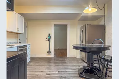 133 1/2 E Court Street, Urbana, OH 43078 - Photo 8