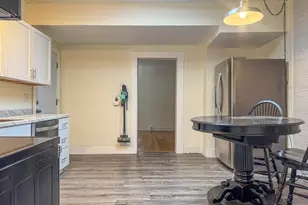 133 1/2 E Ct St, Urbana, OH 43078 - Photo 8