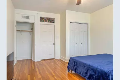 133 1/2 E Court Street, Urbana, OH 43078 - Photo 10
