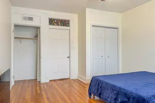 133 1/2 E Ct St, Urbana, OH 43078 - Photo 10