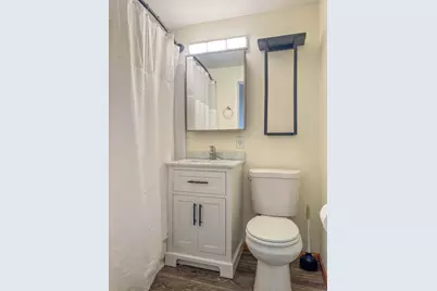 133 1/2 E Court Street, Urbana, OH 43078 - Photo 18