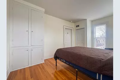 133 1/2 E Court Street, Urbana, OH 43078 - Photo 14
