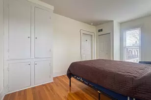 133 1/2 E Ct St, Urbana, OH 43078 - Photo 14
