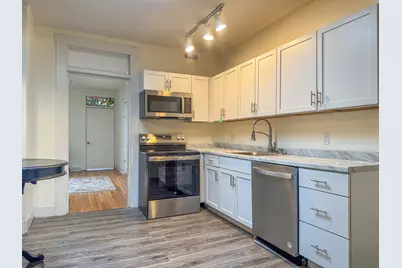 133 1/2 E Court Street, Urbana, OH 43078 - Photo 6