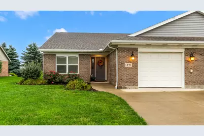 1571 Cumberland Avenue, Sidney, OH 45365 - Photo 2