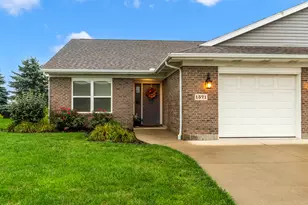 1571 Cumberland Ave, Sidney, OH 45365 - Photo 2
