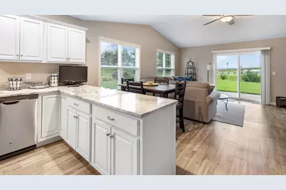 1571 Cumberland Avenue, Sidney, OH 45365 - Photo 8
