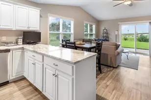 1571 Cumberland Ave, Sidney, OH 45365 - Photo 8