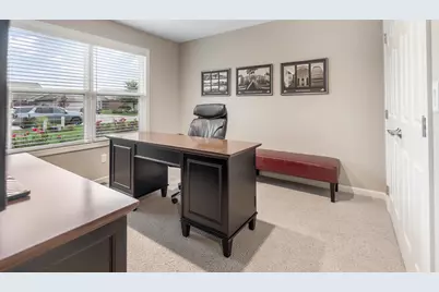 1571 Cumberland Avenue, Sidney, OH 45365 - Photo 18