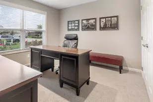 1571 Cumberland Ave, Sidney, OH 45365 - Photo 18