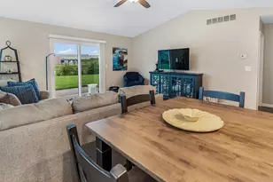 1571 Cumberland Ave, Sidney, OH 45365 - Photo 12