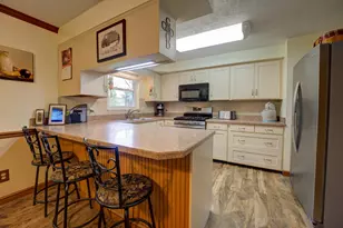 327 S Chippewa Dr, Greenville, OH 45331 - Photo 24