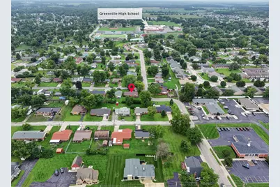 327 S Chippewa Drive, Greenville, OH 45331 - Photo 48