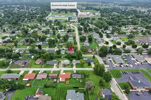327 S Chippewa Dr, Greenville, OH 45331 - Photo 48