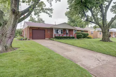 327 S Chippewa Drive, Greenville, OH 45331 - Photo 4