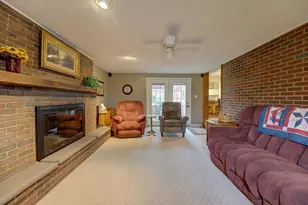 327 S Chippewa Dr, Greenville, OH 45331 - Photo 32