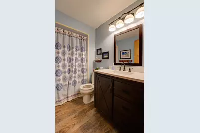 327 S Chippewa Drive, Greenville, OH 45331 - Photo 20