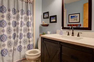 327 S Chippewa Dr, Greenville, OH 45331 - Photo 20