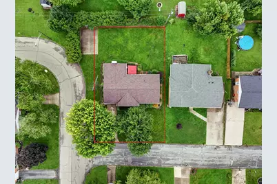 327 S Chippewa Drive, Greenville, OH 45331 - Photo 44