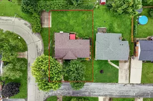 327 S Chippewa Dr, Greenville, OH 45331 - Photo 44