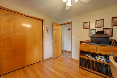 327 S Chippewa Drive, Greenville, OH 45331 - Photo 16