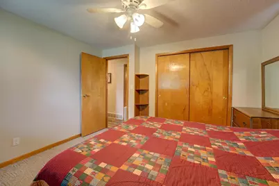 327 S Chippewa Drive, Greenville, OH 45331 - Photo 18