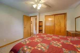 327 S Chippewa Dr, Greenville, OH 45331 - Photo 18