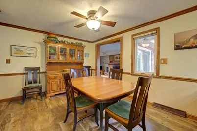 327 S Chippewa Drive, Greenville, OH 45331 - Photo 28