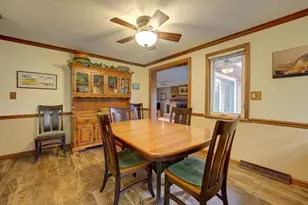 327 S Chippewa Dr, Greenville, OH 45331 - Photo 28