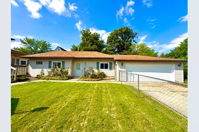 708 N Jameson Avenue, Lima, OH 45805 - Photo 34