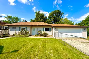 708 N Jameson Ave, Lima, OH 45805 - Photo 34