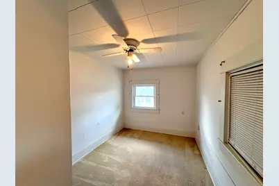 708 N Jameson Avenue, Lima, OH 45805 - Photo 26