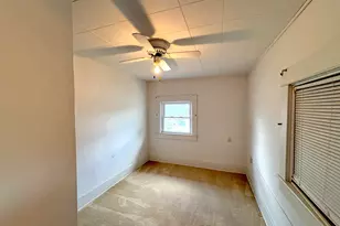 708 N Jameson Ave, Lima, OH 45805 - Photo 26