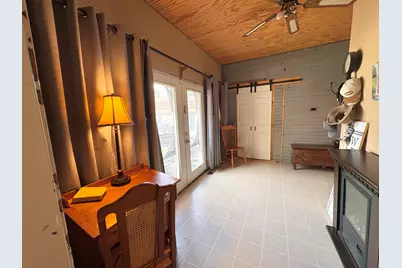 708 N Jameson Avenue, Lima, OH 45805 - Photo 2