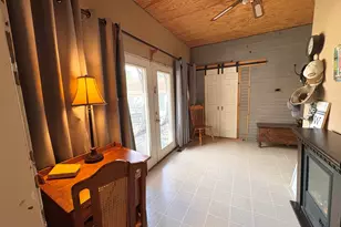 708 N Jameson Ave, Lima, OH 45805 - Photo 2