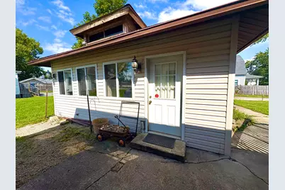 708 N Jameson Avenue, Lima, OH 45805 - Photo 32