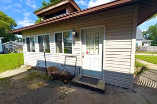 708 N Jameson Ave, Lima, OH 45805 - Photo 32