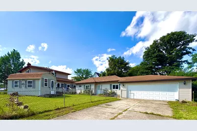 708 N Jameson Avenue, Lima, OH 45805 - Photo 38