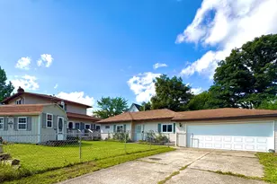 708 N Jameson Ave, Lima, OH 45805 - Photo 38