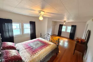708 N Jameson Ave, Lima, OH 45805 - Photo 24