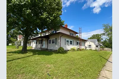 708 N Jameson Avenue, Lima, OH 45805 - Photo 40