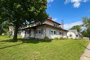 708 N Jameson Ave, Lima, OH 45805 - Photo 40