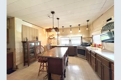 708 N Jameson Avenue, Lima, OH 45805 - Photo 4