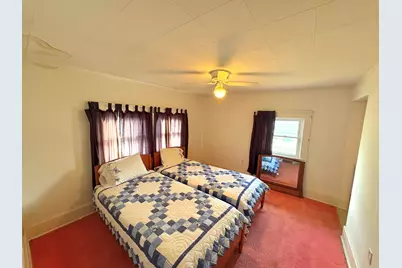 708 N Jameson Avenue, Lima, OH 45805 - Photo 22