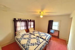 708 N Jameson Ave, Lima, OH 45805 - Photo 22