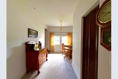 708 N Jameson Avenue, Lima, OH 45805 - Photo 20