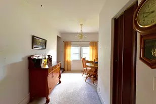 708 N Jameson Ave, Lima, OH 45805 - Photo 20