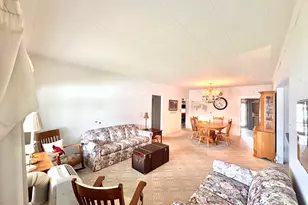 708 N Jameson Ave, Lima, OH 45805 - Photo 10